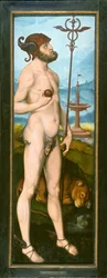 Mercury